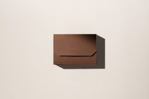 Sibilla