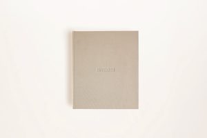 Ephemera