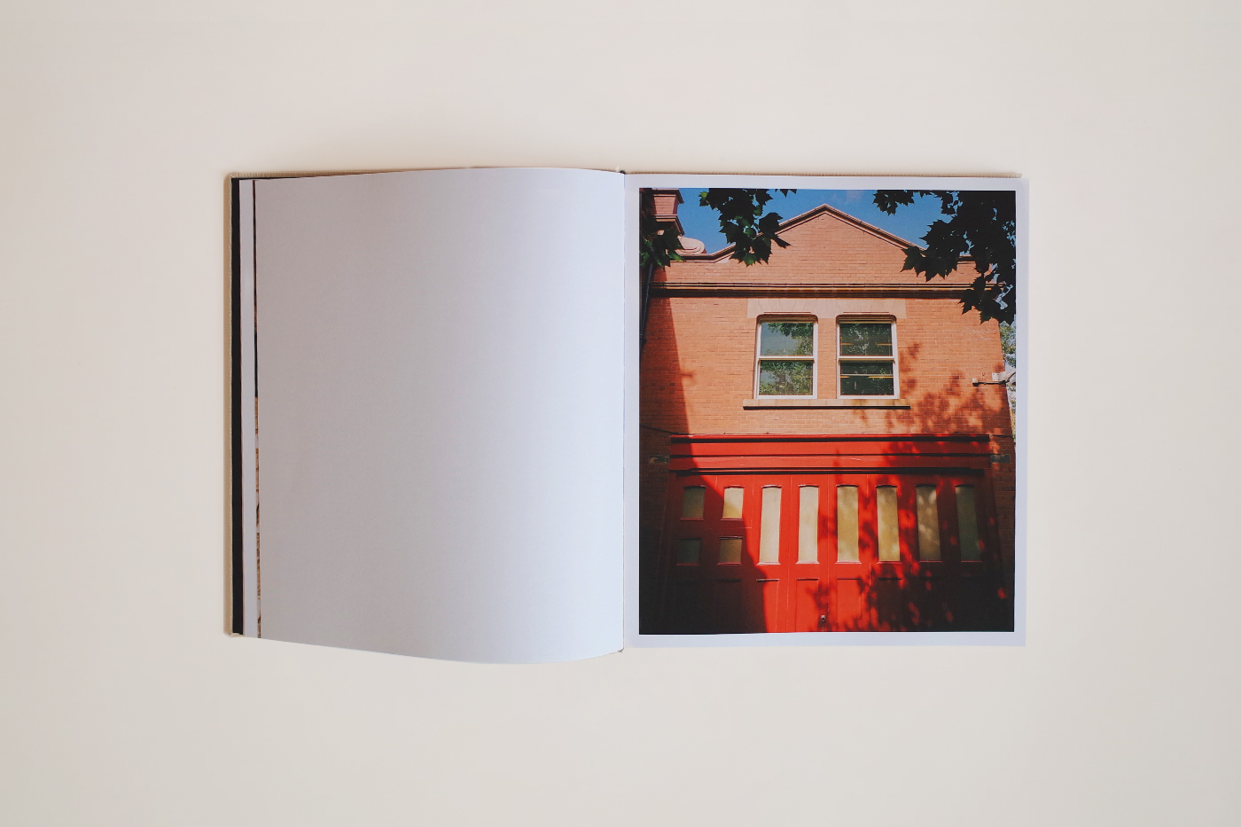 Ephemera - Image 2