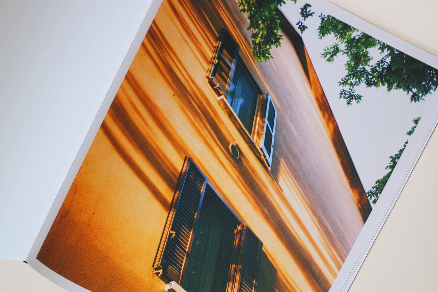 Ephemera - Image 4