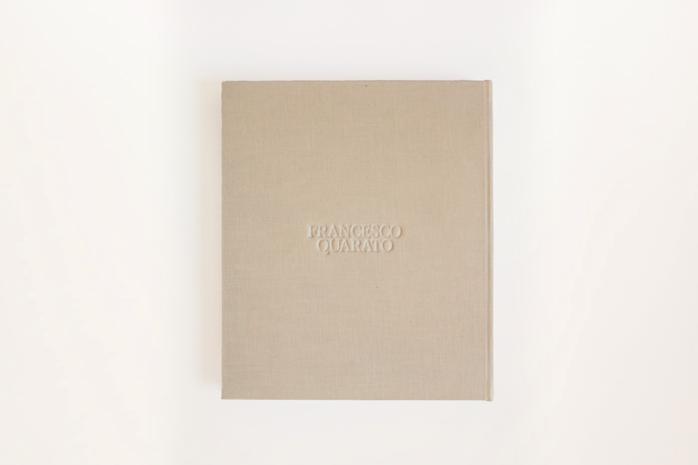Ephemera - Image 7
